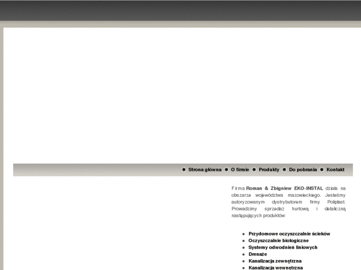 www.eko-instal.eu
