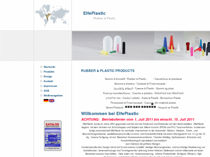 www.elfeplastic.info