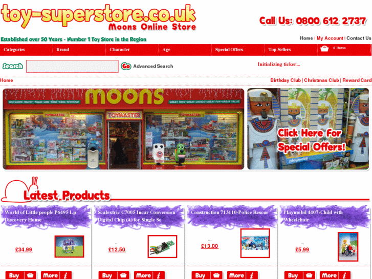 www.moonstoystore.com