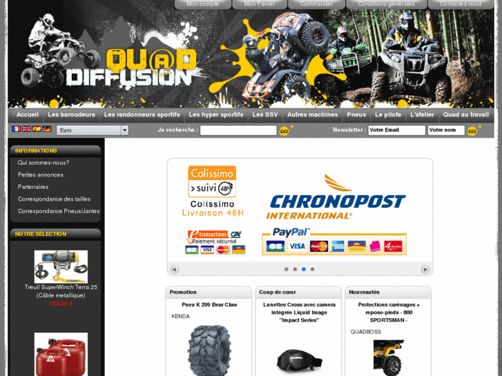 www.quad-diffusion.com