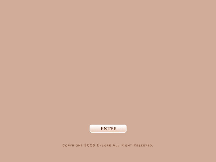www.salon-encore.com