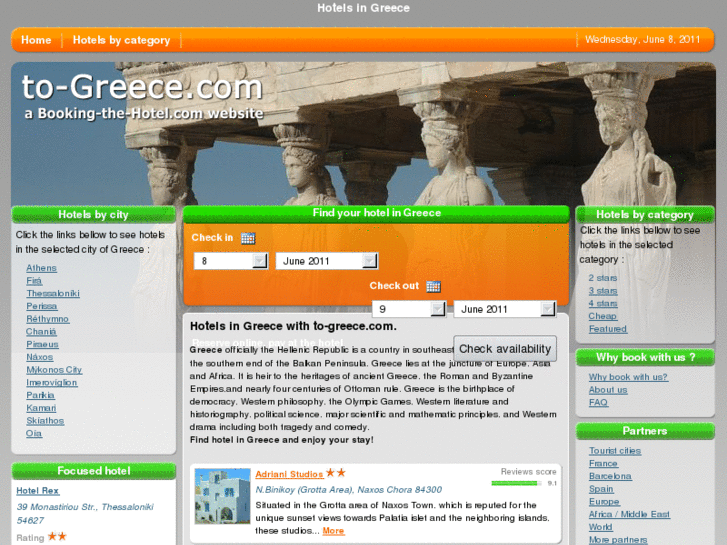 www.to-greece.com