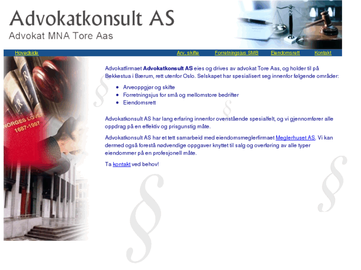 www.advokatkonsult.org