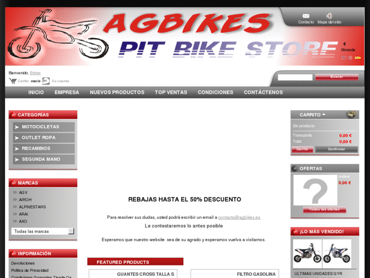 www.agbikes.es