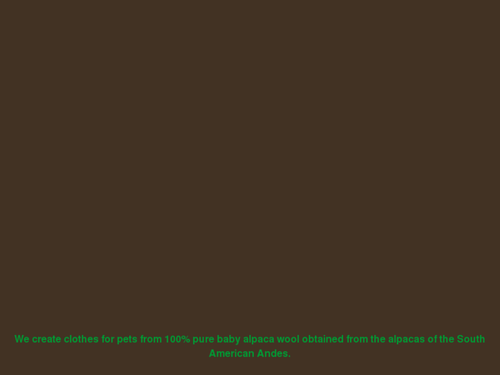 www.alpacaandpets.com