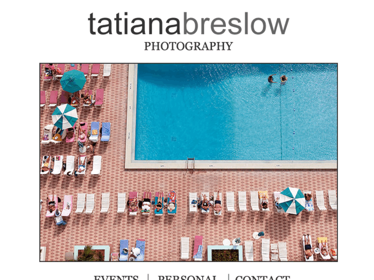 www.heytatiana.com