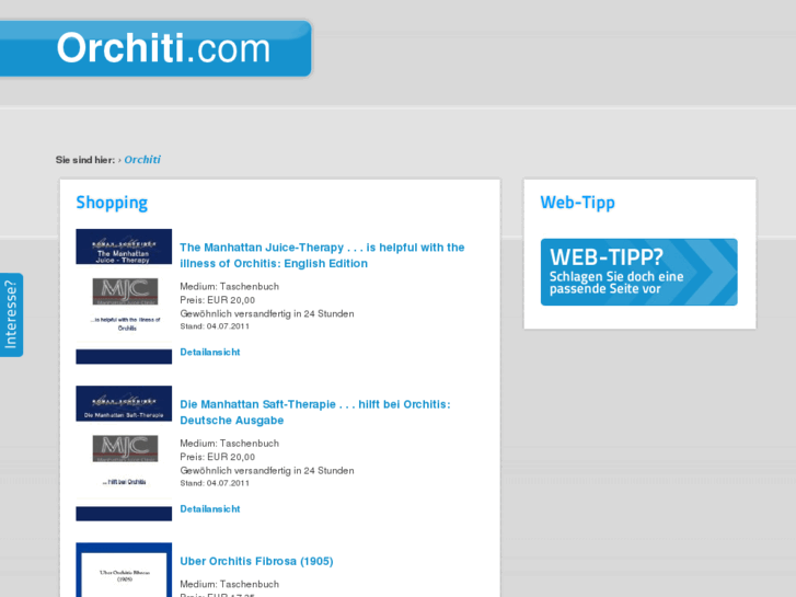 www.orchiti.com