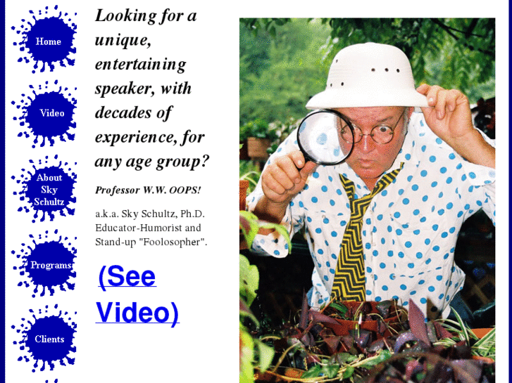 www.professoroops.com