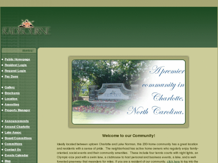 www.radbourne.org