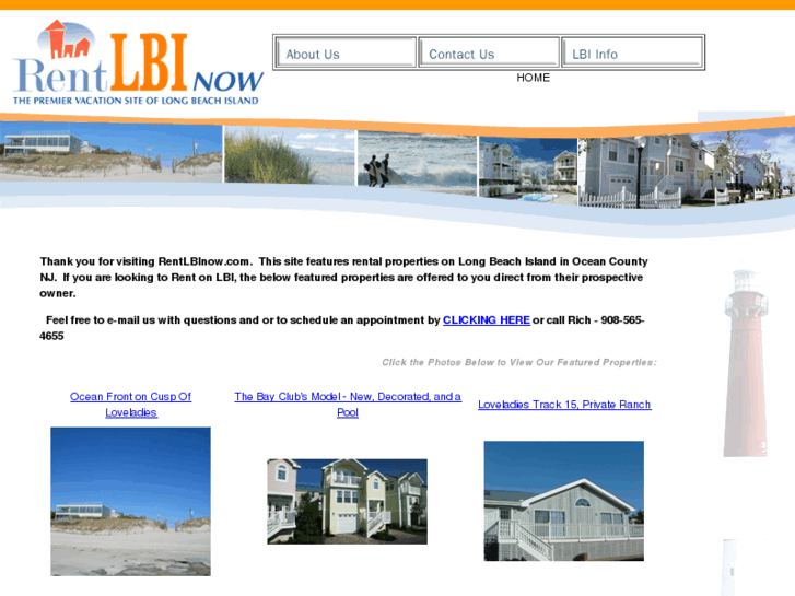 www.rentlbi.com