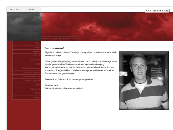 www.stuebbe.org