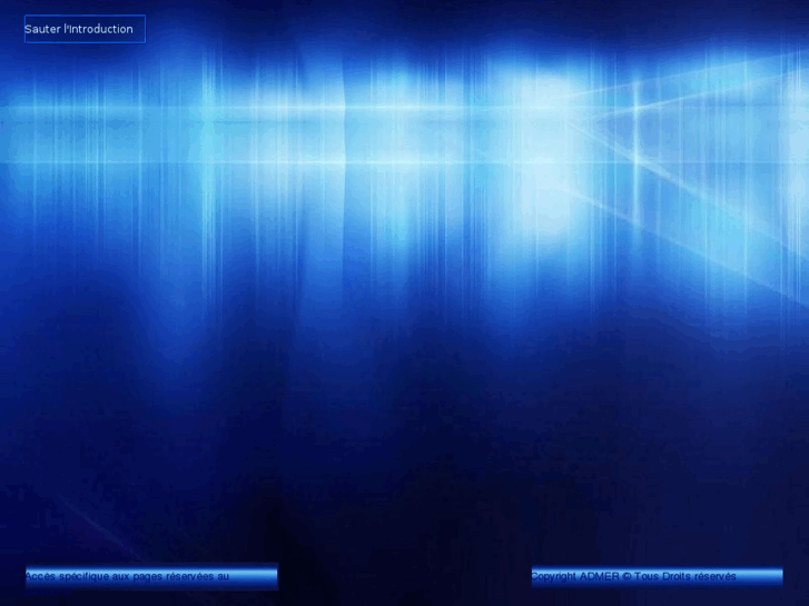 www.admer-oss.com