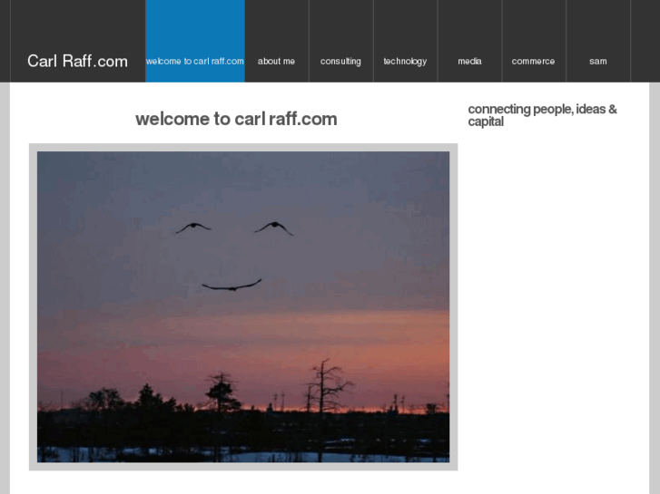 www.carlraff.com