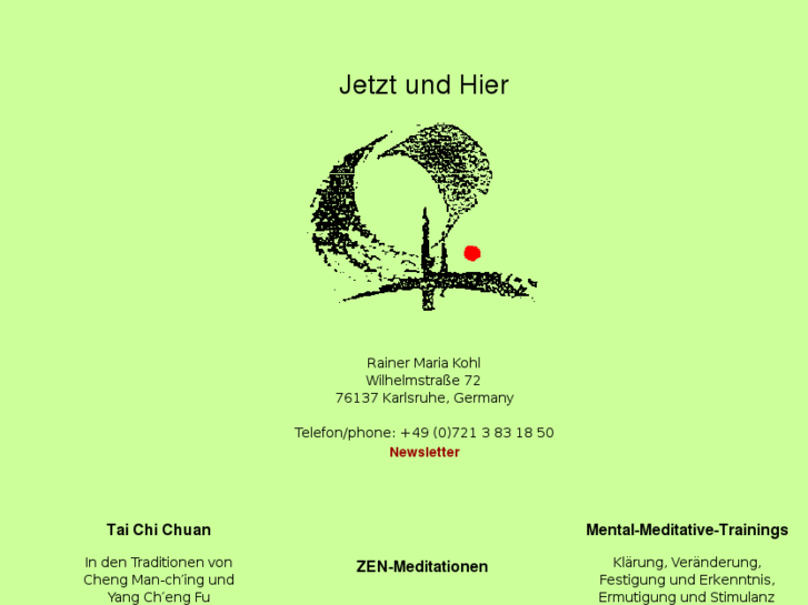 www.jetzt-und-hier.com