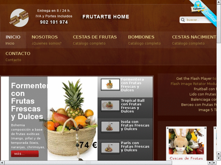 www.maerbale.com