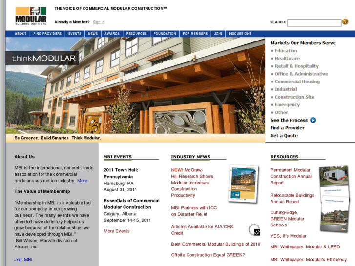 www.modular.org