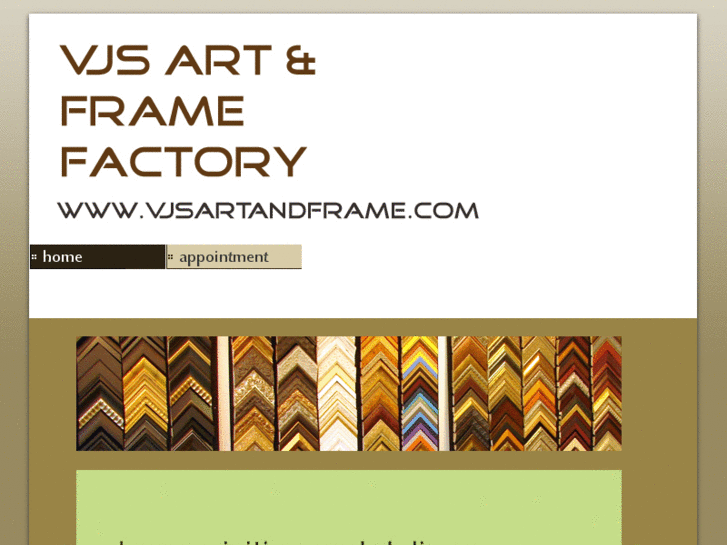 www.vjsartandframe.com