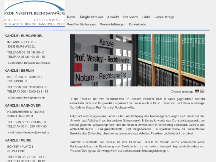 www.xn--versteyl-rechtsanwlte-n2b.com