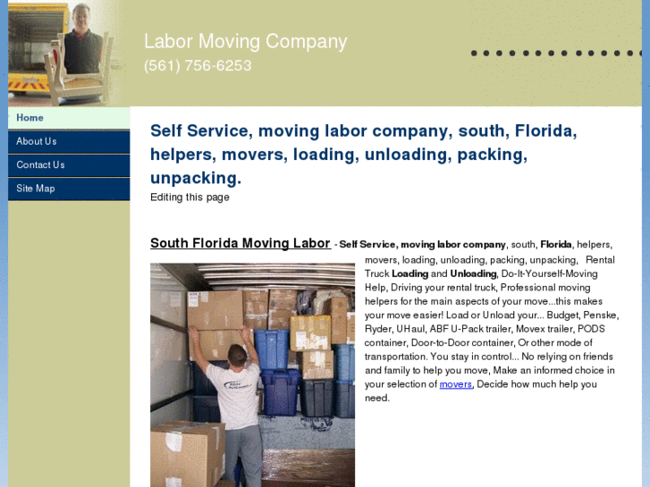 www.labormoving.com