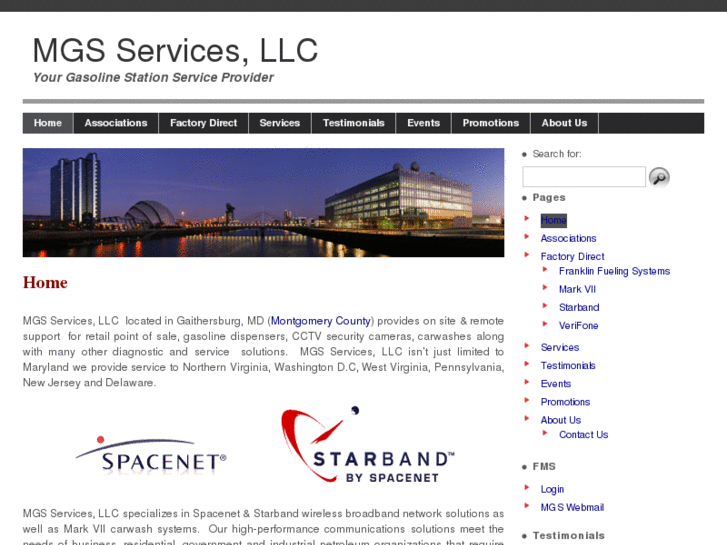 www.mgsservices.com