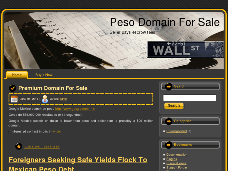 www.peso.com