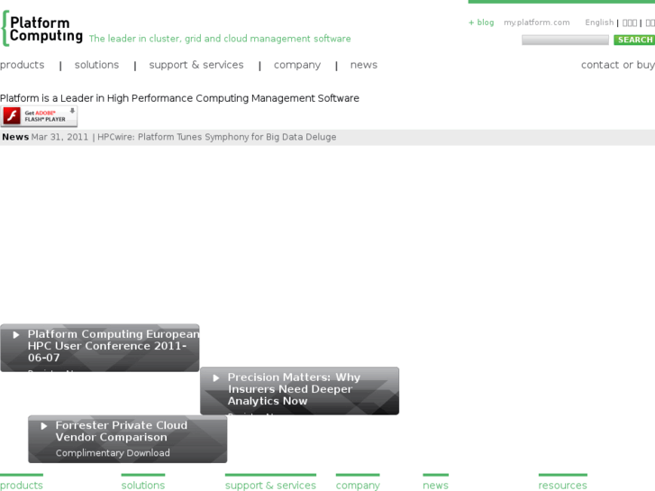 www.platform.com