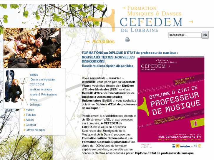 www.cefedem-lorraine.fr
