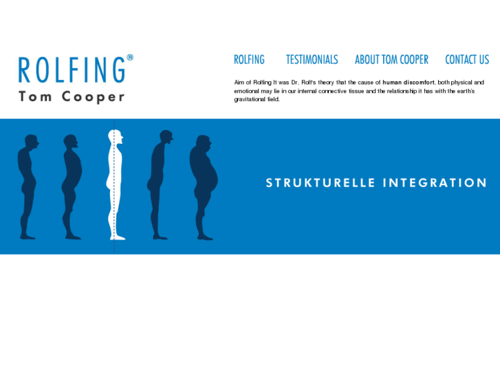 www.cooper-rolfing.com