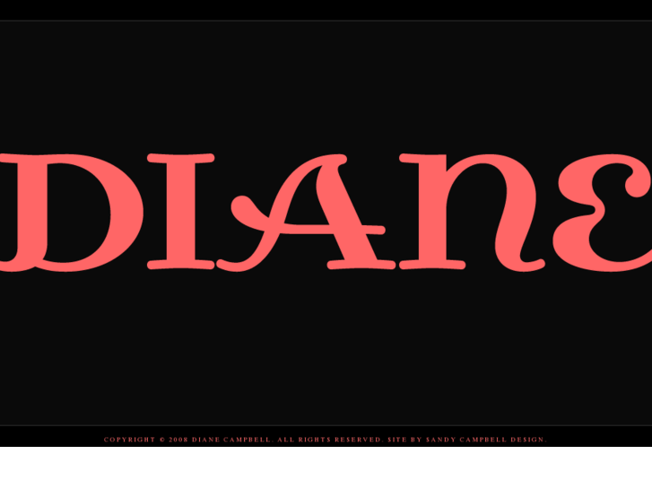 www.dianecampbell.com