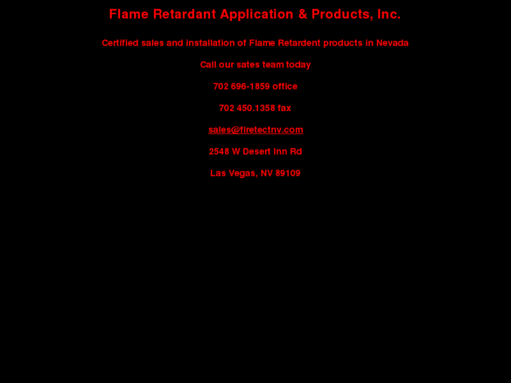 www.firetectnv.com