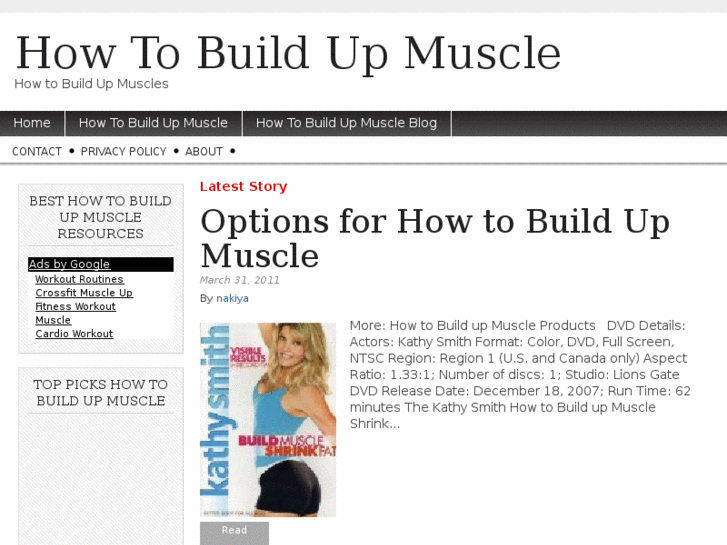 www.howtobuildupmuscleblog.com