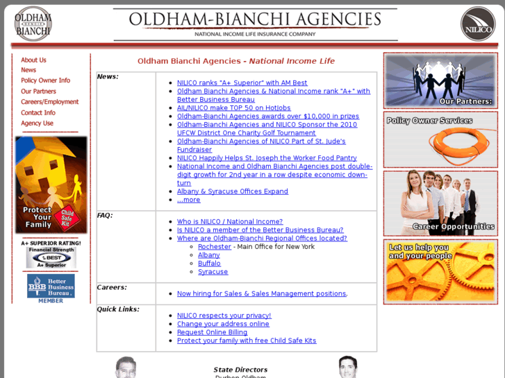 www.oldhambianchi.com