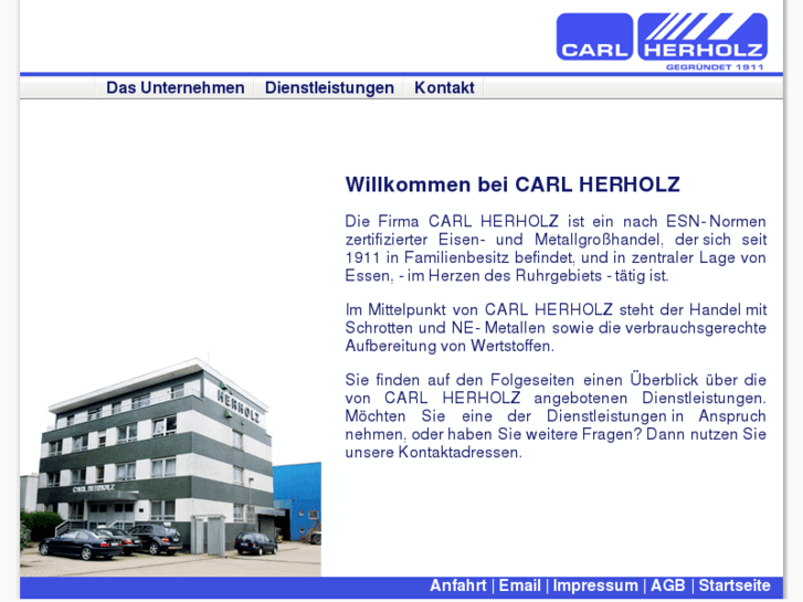 www.schrott-recycling.com