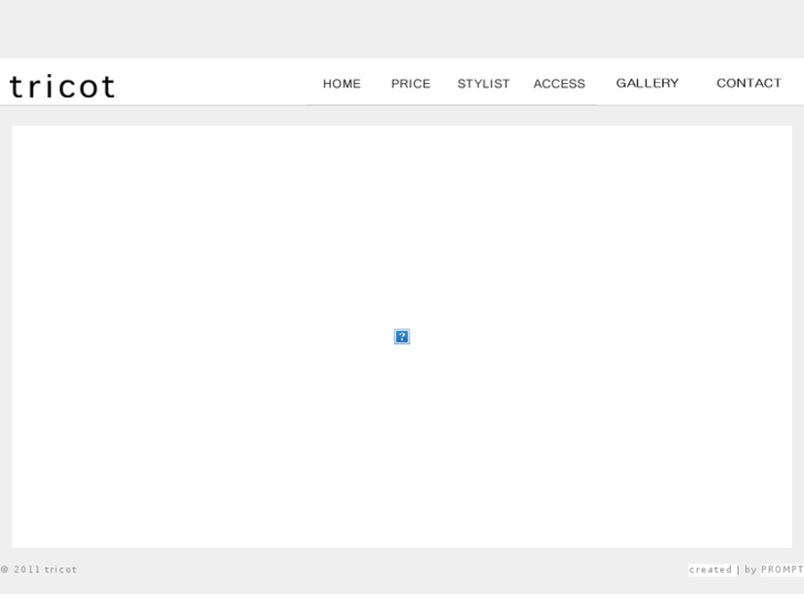 www.tricot-style.com