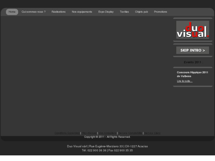 www.duovisual.ch