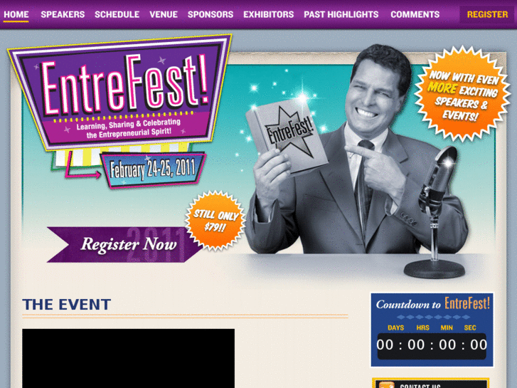www.entrefest.com