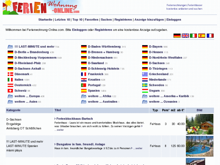 www.ferienwohnung-online.com
