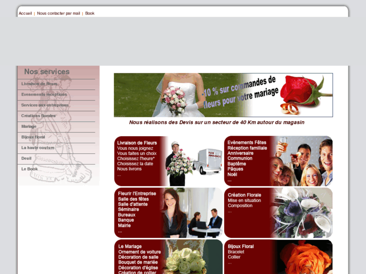 www.fleurs-florambiance.com