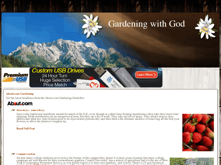 www.gardeningwithgod.com