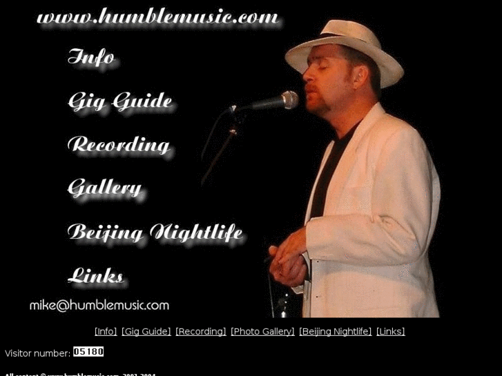 www.humblemusic.com