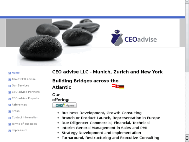 www.interimmanager.info