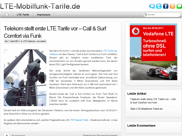www.lte-mobilfunk-tarife.de