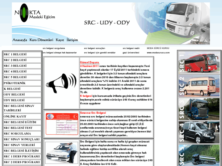 www.srcbelgesi.biz