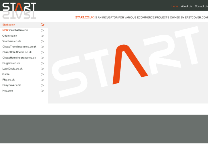 www.start.co.uk