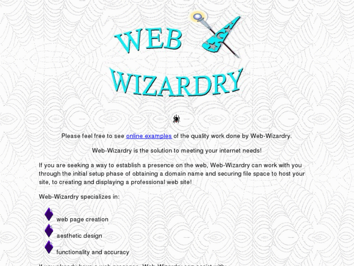 www.web-wizardry.com
