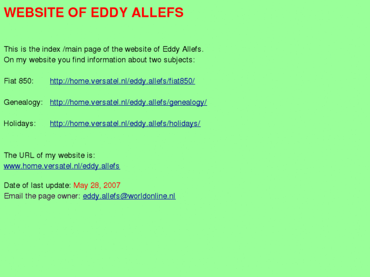 www.allefs.com
