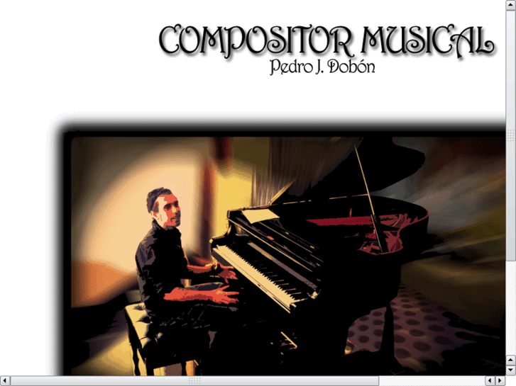 www.compositormusical.com