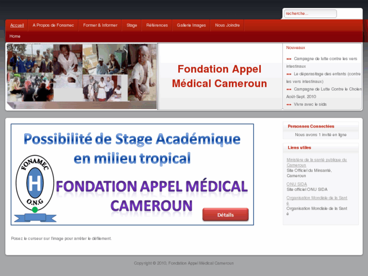 www.fonamec.org