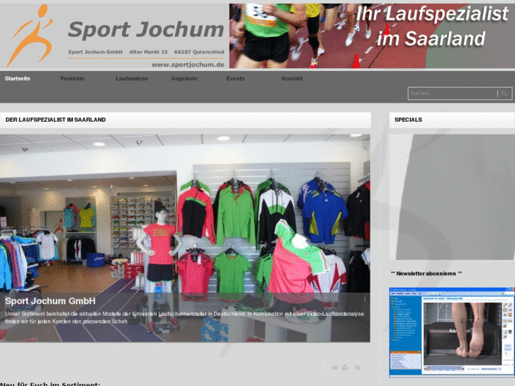 www.sport-jochum.com