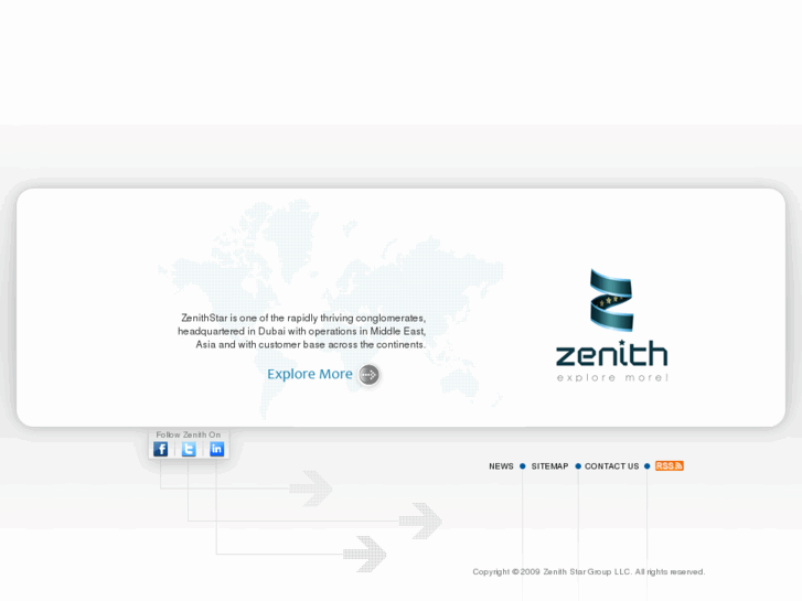 www.zenithstargroup.com